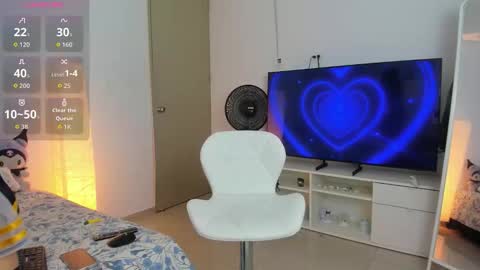 Snapshot of addison_sparkle chatting on September 24, 9:34 am .. .. independent model online show from September 24, 9:34 am