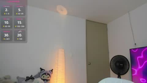 Snapshot of addison_sparkle chatting on September 26, 11:25 am .. .. independent model online show from September 26, 11:25 am