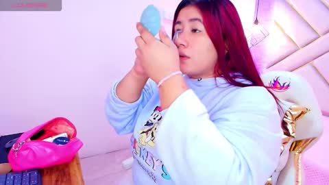 addy__02 online show from October 9, 11:41 am