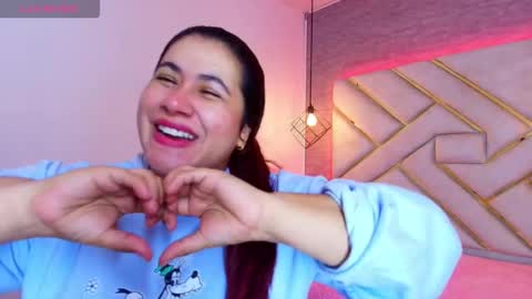 addy__02 online show from October 25, 11:29 am