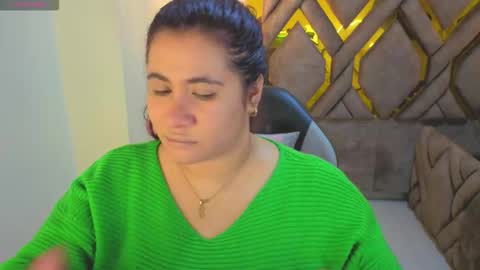 addy__02 online show from January 8, 12:57 am