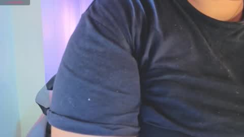 addy__02 online show from January 17, 2:16 am