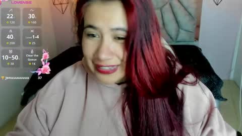 addy__02 online show from April 22, 6:53 pm