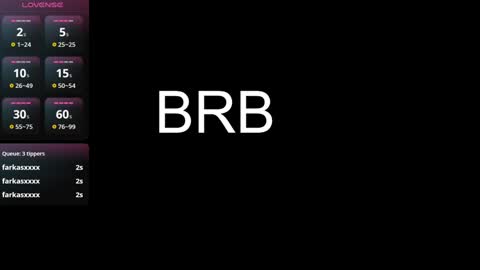 Snapshot of addy_jones chatting on December 2, 12:52 am Addy Jones online show from December 2, 12:52 am