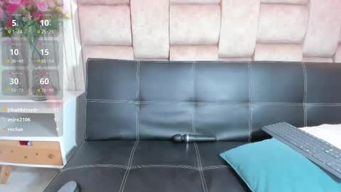 Snapshot of addy_jones chatting on February 10, 1:46 am Addy Jones online show from February 10, 1:46 am