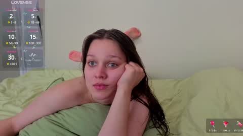 Snapshot of addy_moon chatting on July 29, 12:14 pm Addy online show from July 29, 12:14 pm