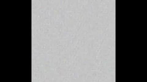 Ade  online show from December 5, 7:32 pm