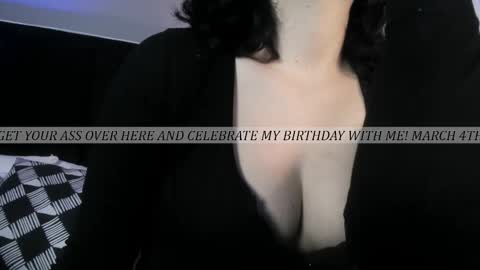 Ade  online show from February 27, 7:47 pm