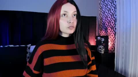 Ade  online show from April 21, 8:01 pm