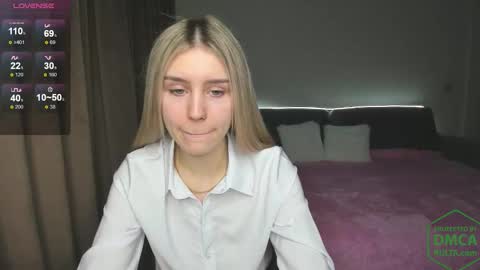 Adel online show from February 15, 11:08 am