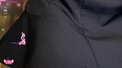 Snapshot of adel_evans chatting on February 27, 11:05 pm Adele online show from February 27, 11:05 pm