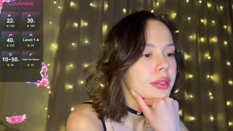 Snapshot of adel_evans chatting on March 12, 11:44 pm Adele online show from March 12, 11:44 pm