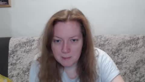 Adel online show from March 26, 6:13 pm
