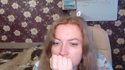 Adel online show from April 26, 4:04 pm