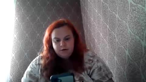 Adela cheri online show from June 7, 8:18 am