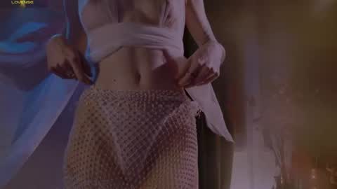 Snapshot of adelaidegilber_ chatting on June 30, 6:31 pm Adel online show from June 30, 6:31 pm