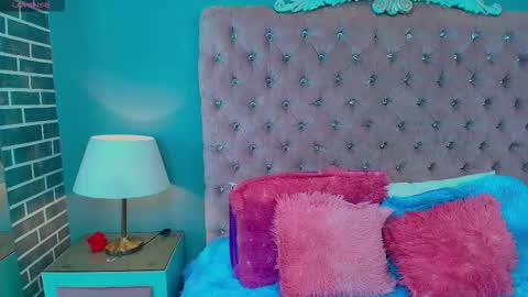 Adelaine online show from September 14, 3:05 am