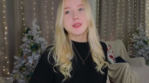 Snapshot of adele_armas chatting on January 10, 6:38 pm Adele online show from January 10, 6:38 pm