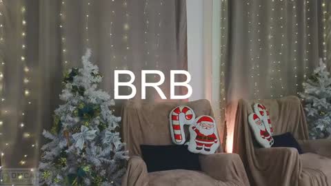 Snapshot of adele_armas chatting on January 13, 9:20 pm Adele online show from January 13, 9:20 pm