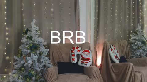 Snapshot of adele_armas chatting on January 15, 9:41 pm Adele online show from January 15, 9:41 pm