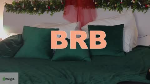 Snapshot of adele_armas chatting on January 21, 9:25 pm Adele online show from January 21, 9:25 pm