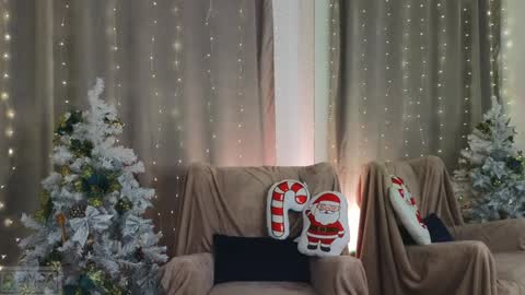 Snapshot of adele_armas chatting on January 24, 11:34 pm Adele online show from January 24, 11:34 pm