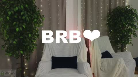 Snapshot of adele_armas chatting on January 27, 12:54 am Adele online show from January 27, 12:54 am