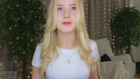 Snapshot of adele_armas chatting on January 27, 9:22 pm Adele online show from January 27, 9:22 pm