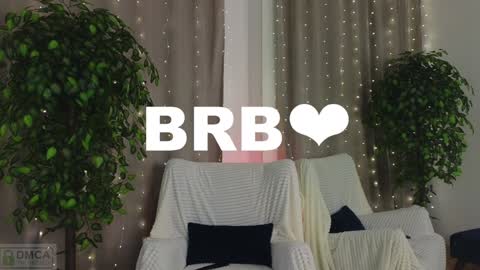 Snapshot of adele_armas chatting on January 28, 12:26 am Adele online show from January 28, 12:26 am