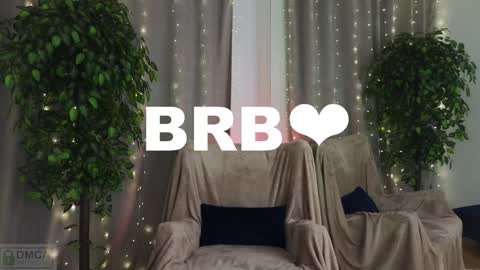 Snapshot of adele_armas chatting on February 6, 12:22 am Adele online show from February 6, 12:22 am