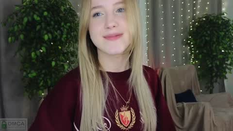 Snapshot of adele_armas chatting on February 8, 9:15 pm Adele online show from February 8, 9:15 pm