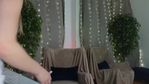 Snapshot of adele_armas chatting on February 9, 6:05 pm Adele online show from February 9, 6:05 pm