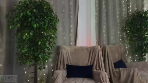 Snapshot of adele_armas chatting on February 9, 9:06 pm Adele online show from February 9, 9:06 pm