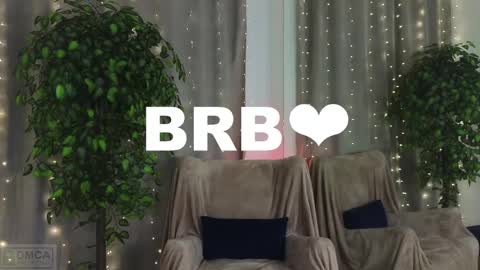 Snapshot of adele_armas chatting on February 15, 9:26 pm Adele online show from February 15, 9:26 pm