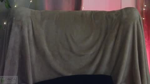 Snapshot of adele_armas chatting on February 28, 10:17 pm Adele online show from February 28, 10:17 pm