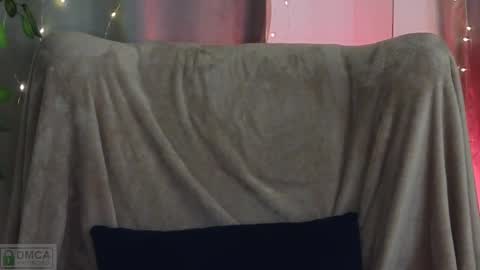 Snapshot of adele_armas chatting on March 1, 1:22 am Adele online show from March 1, 1:22 am