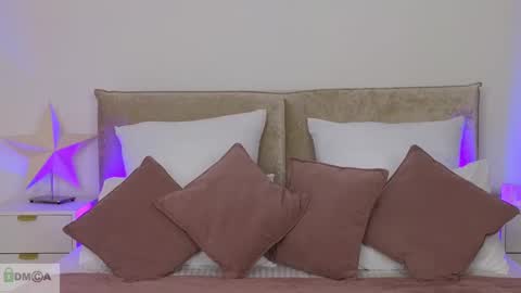 Snapshot of adele_armas chatting on March 7, 10:21 pm Adele online show from March 7, 10:21 pm