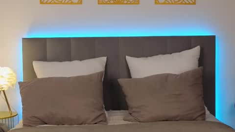 Snapshot of adele_armas chatting on November 12, 11:14 pm Adele online show from November 12, 11:14 pm