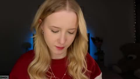 Adele online show from February 18, 9:33 pm