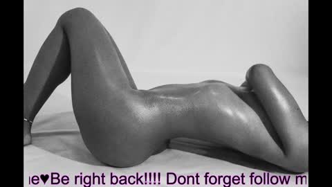 Andrea online show from January 6, 3:08 pm