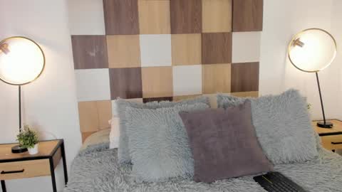 Andrea online show from January 8, 11:54 am