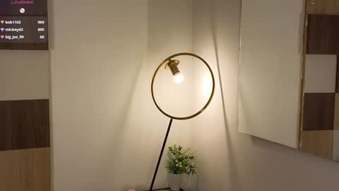 Andrea online show from January 23, 5:52 pm