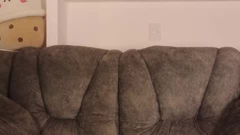 Andrea online show from September 18, 1:35 pm