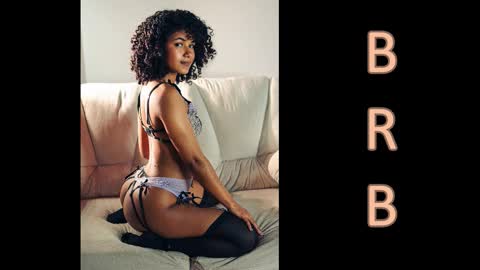 Andrea online show from January 17, 12:10 pm