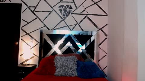 Snapshot of adele_cruzz chatting on December 14, 10:28 pm adele cruzz online show from December 14, 10:28 pm