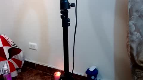 Snapshot of adele_cruzz chatting on December 29, 7:00 pm adele cruzz online show from December 29, 7:00 pm