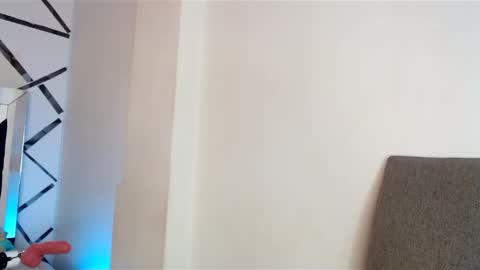 Snapshot of adele_cruzz chatting on February 23, 2:51 am adele cruzz online show from February 23, 2:51 am