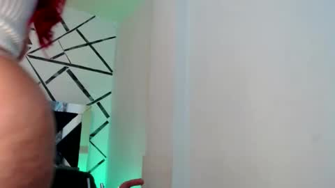 Snapshot of adele_cruzz chatting on March 11, 4:29 pm adele cruzz online show from March 11, 4:29 pm