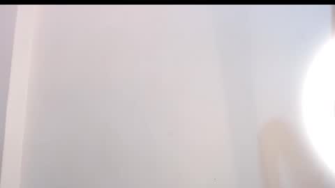 Snapshot of adele_cruzz chatting on September 26, 11:09 pm adele cruzz online show from September 26, 11:09 pm