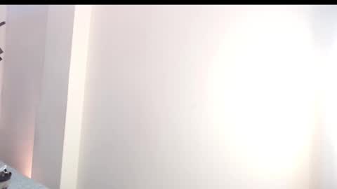 Snapshot of adele_cruzz chatting on September 30, 2:05 am adele cruzz online show from September 30, 2:05 am